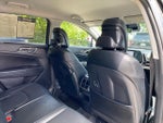 2024 Sportage Thumbnail 34