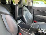 2024 Sportage Thumbnail 39