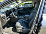 2024 Sportage Thumbnail 11