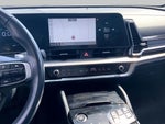 2024 Sportage Hybrid Thumbnail 7