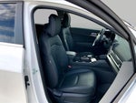 2024 Sportage Hybrid Thumbnail 9