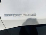 2024 Sportage Hybrid Thumbnail 10