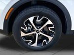 2024 Sportage Hybrid Thumbnail 11