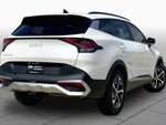 2024 Sportage Hybrid Thumbnail 13