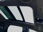 2024 Sportage Hybrid Thumbnail 14
