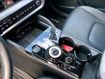 2024 Sportage Hybrid Thumbnail 17