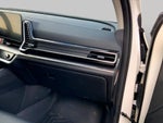 2024 Sportage Hybrid Thumbnail 19