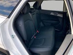2024 Sportage Hybrid Thumbnail 20