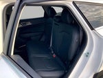 2024 Sportage Hybrid Thumbnail 21
