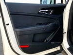 2024 Sportage Hybrid Thumbnail 22
