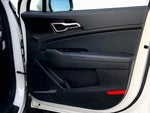 2024 Sportage Hybrid Thumbnail 23