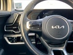 2024 Sportage Hybrid Thumbnail 24