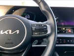 2024 Sportage Hybrid Thumbnail 25