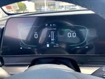 2024 Sportage Hybrid Thumbnail 26