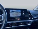 2024 Sportage Hybrid Thumbnail 27