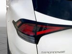 2024 Sportage Hybrid Thumbnail 29