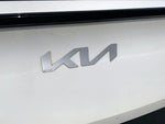 2024 Sportage Hybrid Thumbnail 31
