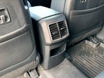 2024 Sportage Hybrid Thumbnail 32