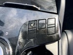 2024 Sportage Hybrid Thumbnail 33
