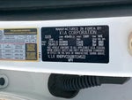 2024 Sportage Hybrid Thumbnail 35