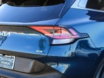 2025 Sportage Hybrid Thumbnail 9