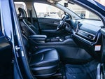 2025 Sportage Hybrid Thumbnail 16