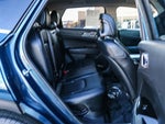 2025 Sportage Hybrid Thumbnail 17