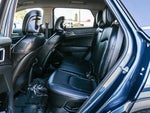 2025 Sportage Hybrid Thumbnail 19