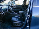 2025 Sportage Hybrid Thumbnail 20