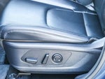 2025 Sportage Hybrid Thumbnail 21