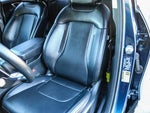 2025 Sportage Hybrid Thumbnail 22