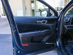 2025 Sportage Hybrid Thumbnail 23