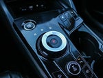 2025 Sportage Hybrid Thumbnail 25