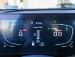 2025 Sportage Hybrid Thumbnail 26
