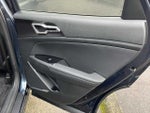2025 Sportage Hybrid Thumbnail 18