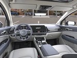 2025 Sportage Hybrid Thumbnail 13