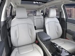 2025 Sportage Hybrid Thumbnail 14