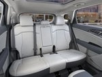 2025 Sportage Hybrid Thumbnail 15