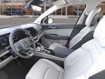 2025 Sportage Hybrid Thumbnail 16