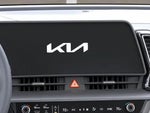 2025 Sportage Hybrid Thumbnail 19