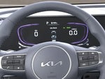 2025 Sportage Hybrid Thumbnail 20