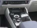 2025 Sportage Hybrid Thumbnail 22