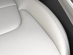 2025 Sportage Hybrid Thumbnail 23