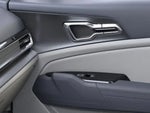 2025 Sportage Hybrid Thumbnail 24