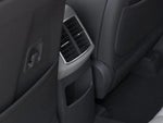 2025 Sportage Hybrid Thumbnail 25