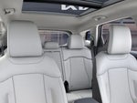 2025 Sportage Hybrid Thumbnail 26