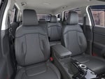2025 Sportage Hybrid Thumbnail 13