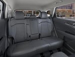 2025 Sportage Hybrid Thumbnail 14