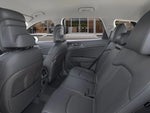 2025 Sportage Hybrid Thumbnail 16