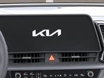 2025 Sportage Hybrid Thumbnail 18